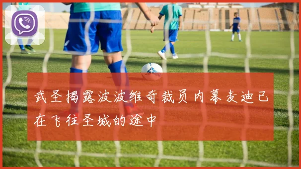 武圣揭露波波维奇裁员内幕麦迪已在飞往圣城的途中